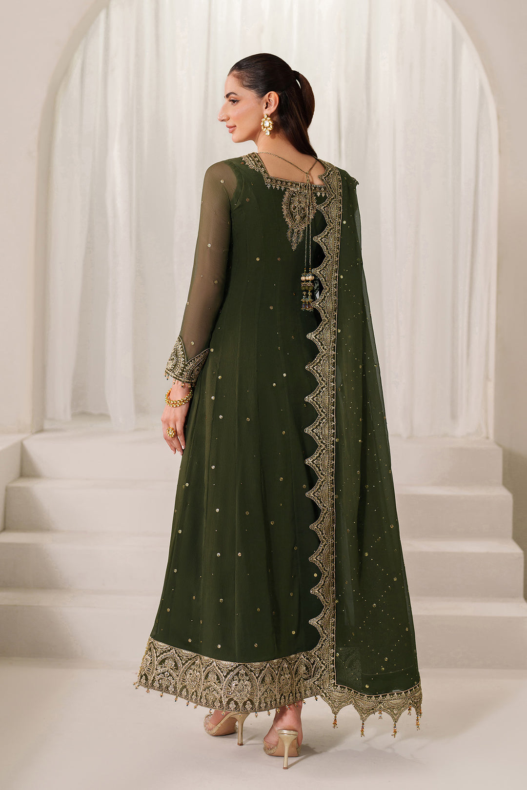 AF-HM-4051-Rekha