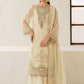 AF-HM-4052-Parnoor