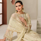 AF-HM-4052-Parnoor