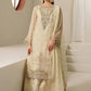 AF-HM-4052-Parnoor