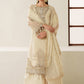 AF-HM-4052-Parnoor