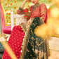 AF-ZN-2216-Ghoomar