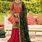 AF-ZN-2216-Ghoomar