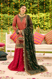 AF-ZN-2216-Ghoomar