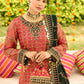 AF-ZN-2216-Ghoomar