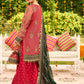AF-ZN-2216-Ghoomar
