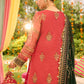 AF-ZN-2216-Ghoomar