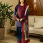 AINA | 3PC UNSTITCHED