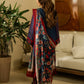 AINA | 3PC UNSTITCHED