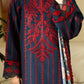 AINA | 3PC UNSTITCHED
