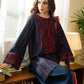 AINA | 3PC UNSTITCHED