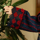 AINA | 3PC UNSTITCHED