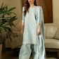 AYLA | 3PC UNSTITCHED