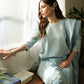 AYLA | 3PC UNSTITCHED