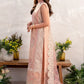 Peony (AZL25-01) | Unstitched Summer