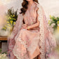 Peony (AZL25-01) | Unstitched Summer