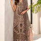 Dahlia (AZL25-04) | Unstitched Summer