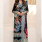 Garden Rose (AZL25-05) | Unstitched Summer
