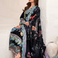 Garden Rose (AZL25-05) | Unstitched Summer