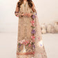 Carnation (AZL25-09) | Unstitched Summer