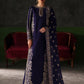 Azure Sapphire