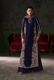 Azure Sapphire