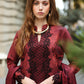 Abigail