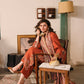 Anarkali