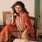 Anarkali