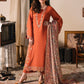 Anarkali