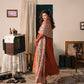 Anarkali