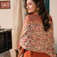 Anarkali
