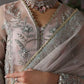 Anvaha