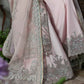 Anvaha