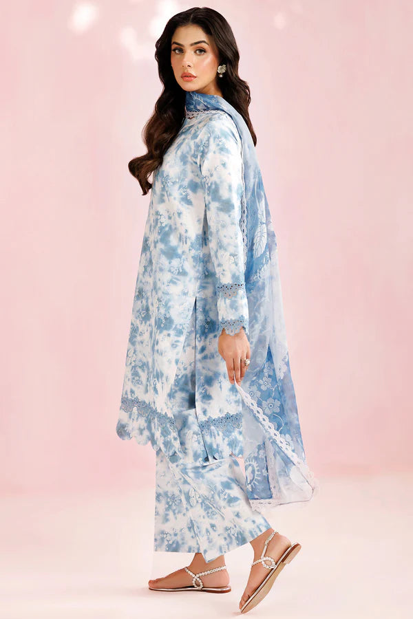 Aqua Veil