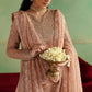 Arshia
