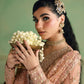Arshia