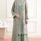 Ash Green