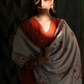 Aurilia
