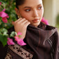 Autumn Rose