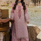 Aysel