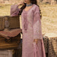 Aysel