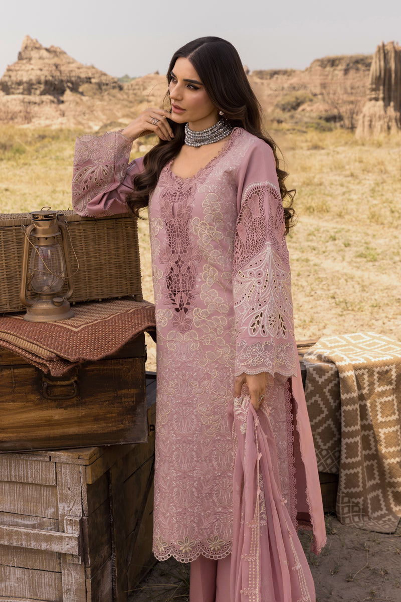 Aysel