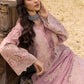 Aysel