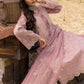 Aysel