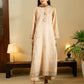 BAHA | 3PC UNSTITCHED