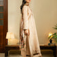 BAHA | 3PC UNSTITCHED