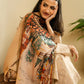 BAHA | 3PC UNSTITCHED