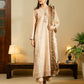 BAHA | 3PC UNSTITCHED