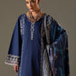 BLUE IMPERIALE - MWU7199